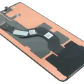 Outer OLED Assembly For Honor Magic V3 (Refurbished) (All Colors)