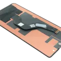 Outer OLED Assembly For Honor Magic V3 (Refurbished) (All Colors)