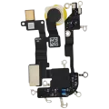 Flashlight WiFi Flex Cable Compatible For iPhone 17 Pro
