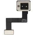 Infrared Radar Scanner Flex Cable Compatible For iPhone 17 Pro