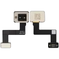 Infrared Radar Scanner Flex Cable Compatible For iPhone 17 Pro