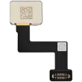Infrared Radar Scanner Flex Cable Compatible For iPhone 17 Pro