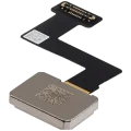 Infrared Radar Scanner Flex Cable Compatible For iPhone 17 Pro