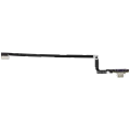 Charging Port Flex Cable Compatible For iPhone Air (Premium) (Light Gold)