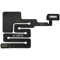 Proximity Light Sensor Flex Cable Compatible For iPhone Air