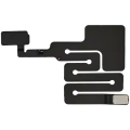 Proximity Light Sensor Flex Cable Compatible For iPhone Air