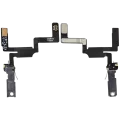 Upper Antenna Compatible For iPhone Air
