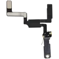 Upper Antenna Compatible For iPhone Air