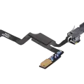 Upper Antenna Compatible For iPhone Air