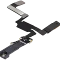 Upper Antenna Compatible For iPhone Air
