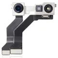 Front Camera For iPhone 13