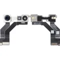 Front Camera For iPhone 13
