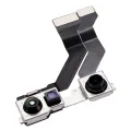 Front Camera For iPhone 13