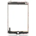 Digitizer For iPad Mini 4 (OCA Pre-Installed & Glass Separation Required) (Aftermarket Plus) (Black)