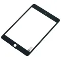 Digitizer For iPad Mini 4 (OCA Pre-Installed & Glass Separation Required) (Aftermarket Plus) (Black)
