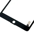 Digitizer For iPad Mini 4 (OCA Pre-Installed & Glass Separation Required) (Aftermarket Plus) (Black)