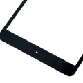 Digitizer For iPad Mini 4 (OCA Pre-Installed & Glass Separation Required) (Aftermarket Plus) (Black)