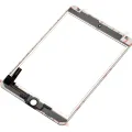 Digitizer For iPad Mini 4 (OCA Pre-Installed & Glass Separation Required) (Aftermarket Plus) (Black)