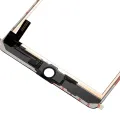 Digitizer For iPad Mini 4 (OCA Pre-Installed & Glass Separation Required) (Aftermarket Plus) (Black)