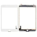 Digitizer For iPad Mini 4 (OCA Pre-Installed & Glass Separation Required) (Aftermarket Plus) (White)
