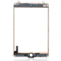 Digitizer For iPad Mini 4 (OCA Pre-Installed & Glass Separation Required) (Aftermarket Plus) (White)