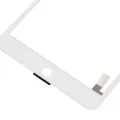 Digitizer For iPad Mini 4 (OCA Pre-Installed & Glass Separation Required) (Aftermarket Plus) (White)