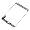 Digitizer For iPad Mini 4 (OCA Pre-Installed & Glass Separation Required) (Aftermarket Plus) (White)