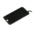 Дисплейний модуль для iPhone 6 Plus (Aftermarket Pro: XO7 Incell) (чорний)
