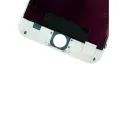 LCD Assembly For iPhone 6 Plus (Aftermarket Pro: XO7 Incell) (White)