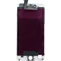 LCD Assembly For iPhone 6 Plus (Aftermarket Pro: XO7 Incell) (White)