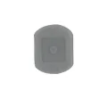 Rubber Conductive D-Pad Buttons (Left) Set For Nintendo Switch Joy Con Controller (6 Piece Set)
