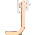 APU Heatsink for Nintendo Switch