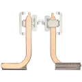APU Heatsink for Nintendo Switch