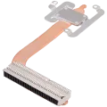 APU Heatsink for Nintendo Switch