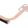 APU Heatsink for Nintendo Switch