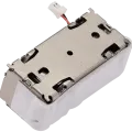 HD Rumble For Nintendo Switch Joy Con Controller