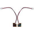 HDMI TV Output LED Board For Nintendo Switch Dock