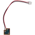HDMI TV Output LED Board For Nintendo Switch Dock