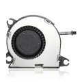 Inner Cooling Fan for Nintendo Switch
