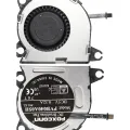 Inner Cooling Fan for Nintendo Switch
