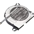 Inner Cooling Fan for Nintendo Switch