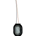 Internal Loudspeaker for Nintendo Switch / Switch Lite