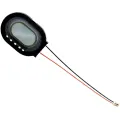 Internal Loudspeaker for Nintendo Switch / Switch Lite