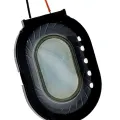 Internal Loudspeaker for Nintendo Switch / Switch Lite