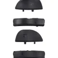 Left / Right / ZL And RL Buttons For Nintendo Switch Joy Con Controller