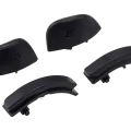 Left / Right / ZL And RL Buttons For Nintendo Switch Joy Con Controller