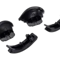 Left / Right / ZL And RL Buttons For Nintendo Switch Joy Con Controller