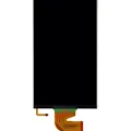 LCD Screen Display for Nintendo Switch