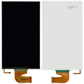 LCD Screen Display for Nintendo Switch