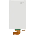 LCD Screen Display for Nintendo Switch
